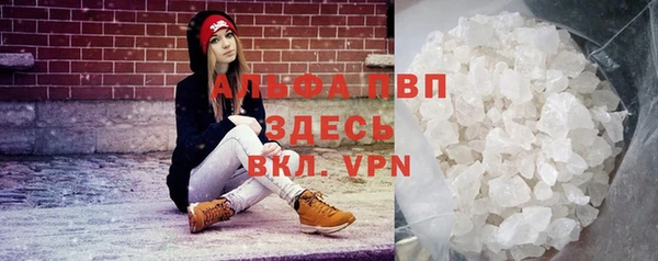 шишки Балабаново