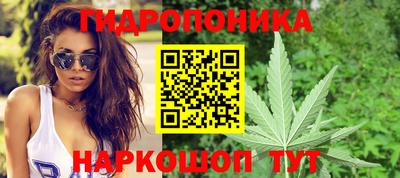 альфа пвп Беслан