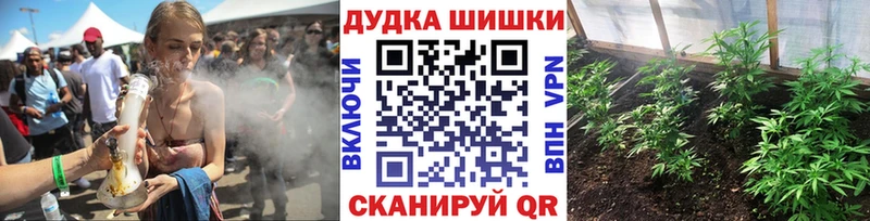 где можно купить   Горно-Алтайск  МАРИХУАНА Bruce Banner 